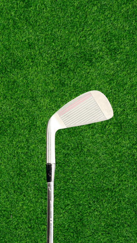 Lady Dunlop 5-iron - WeBuyClubz