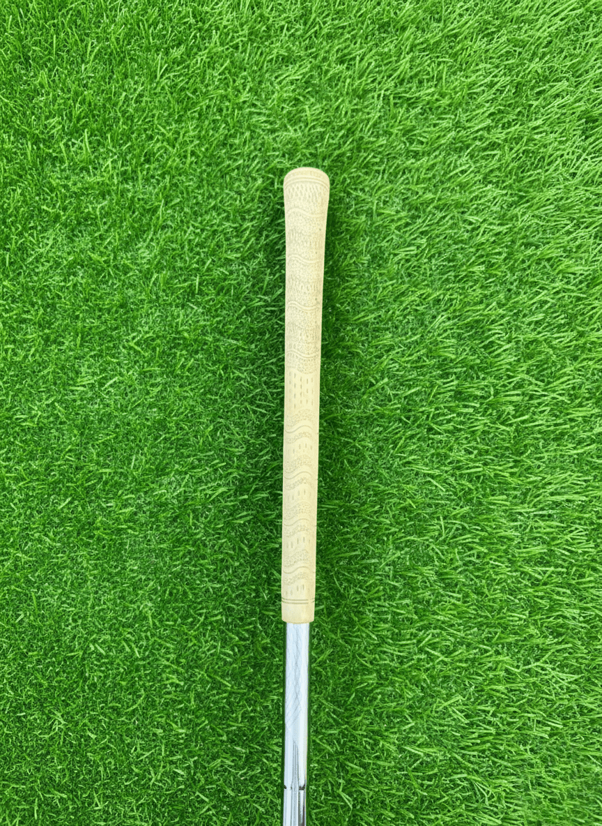 Left Handed Cobra Driver - WeBuyClubz