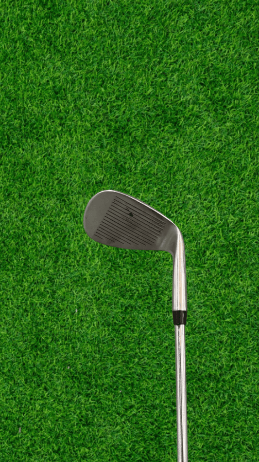 Left Handed Founders Club Judge 55 Degree Wedge - WeBuyClubz