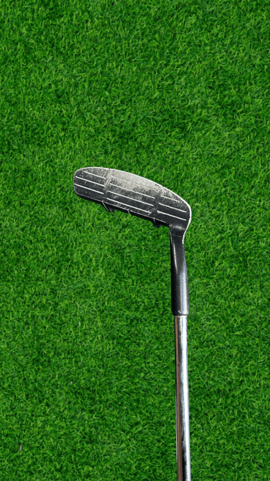 Left Handed Goliath Chipper - WeBuyClubz