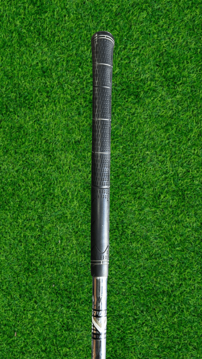Left Handed Goliath Chipper - WeBuyClubz