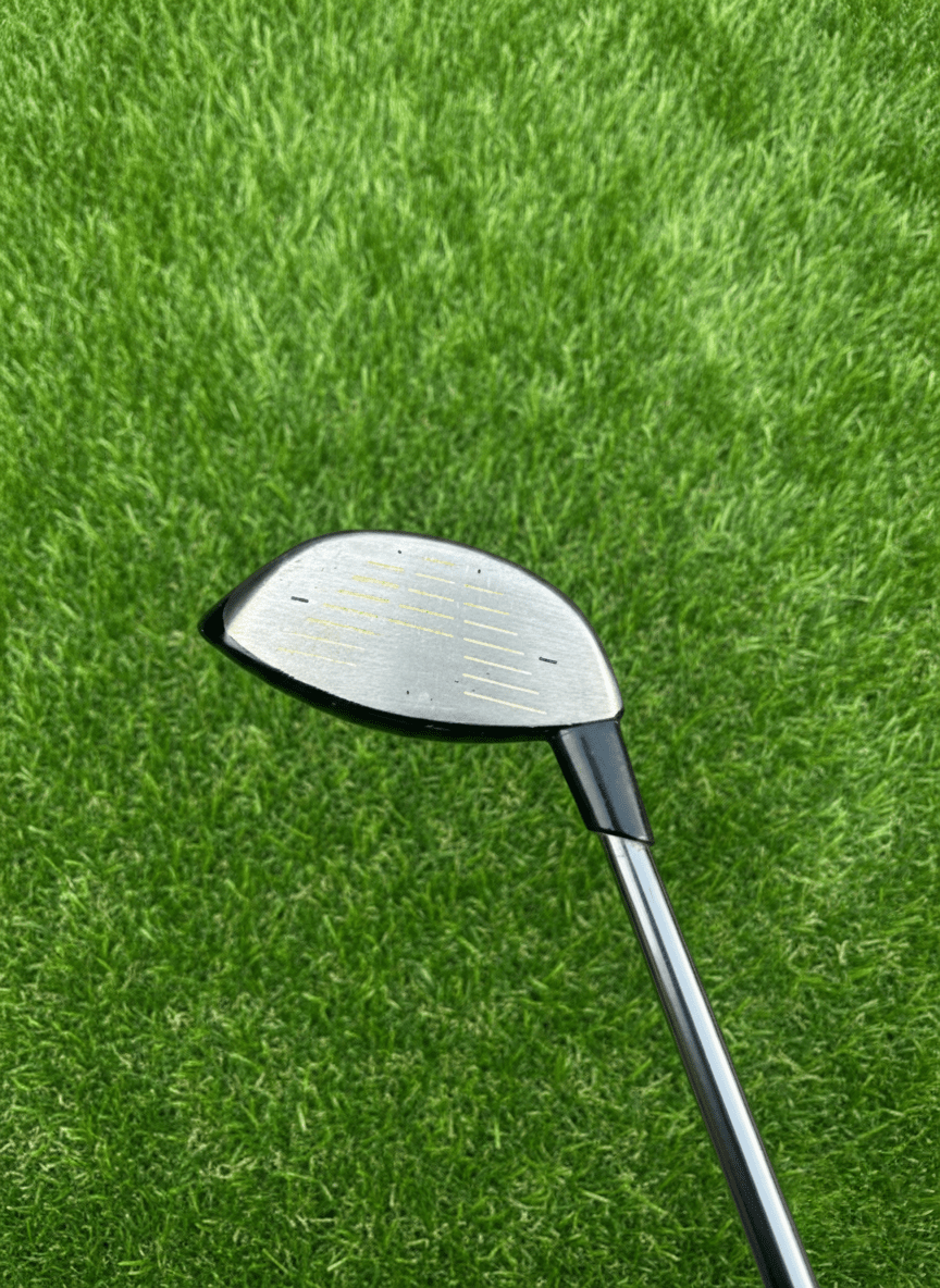 Lefty Ping G2 5 - Wood - WeBuyClubz