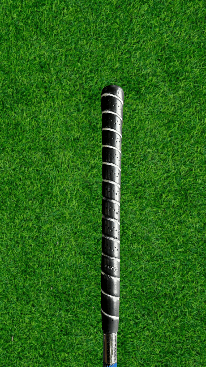 MacGregor MACTEC Sand Wedge - WeBuyClubz