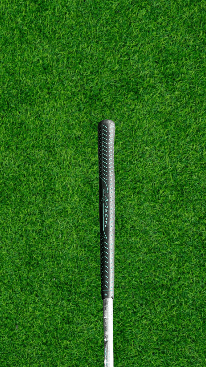 MacGregor MCX 10-iron (PW) - WeBuyClubz