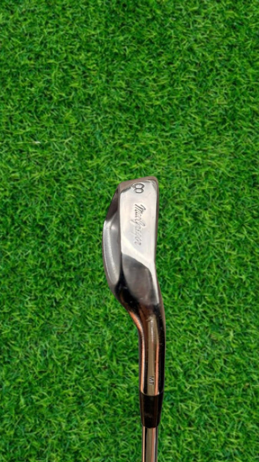 MacGregor MT Tourney 8 iron - WeBuyClubz
