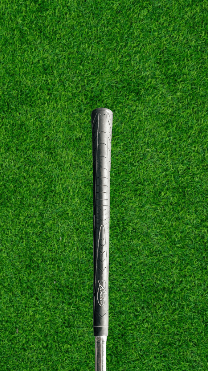 Maxfli Lob Wedge - WeBuyClubz