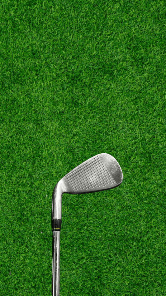 Maxfli Powermax 4 - Iron - WeBuyClubz