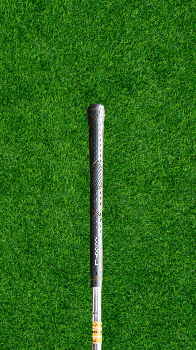 Maxfli Powermax 5 - iron - WeBuyClubz