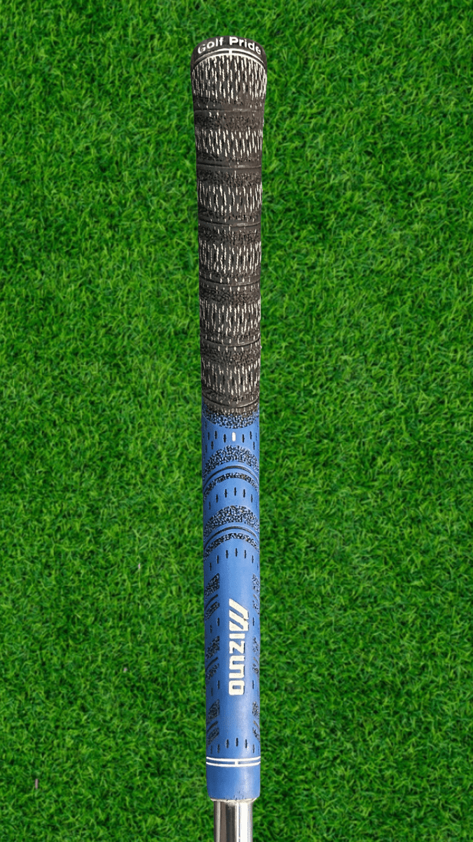 Mizuno JPX 900 Forged 4-Iron - WeBuyClubz