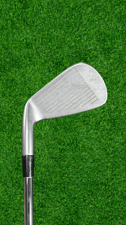 Mizuno JPX 900 Forged 5-Iron - WeBuyClubz