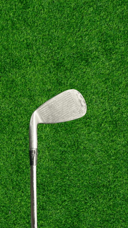 Mizuno MX - 17 8 - Iron - WeBuyClubz