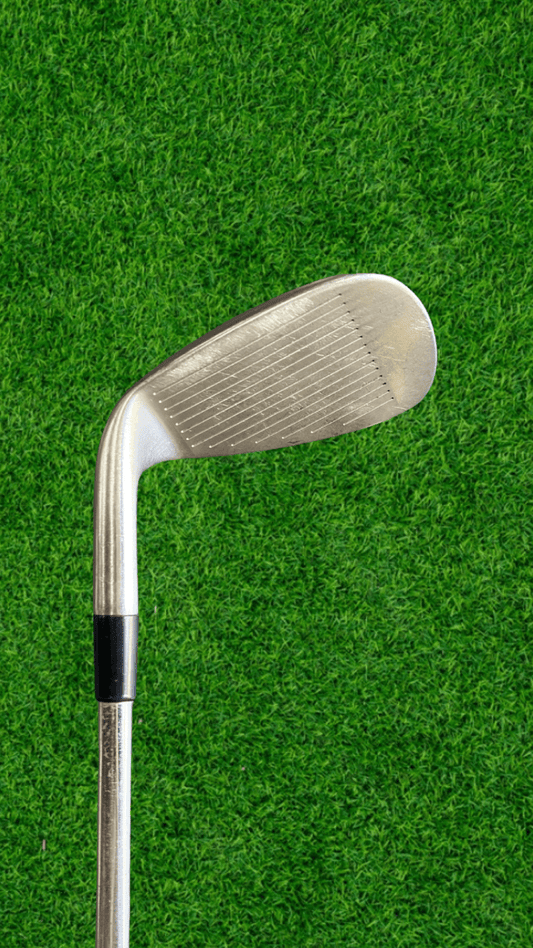 Mizuno Sand Wedge - WeBuyClubz