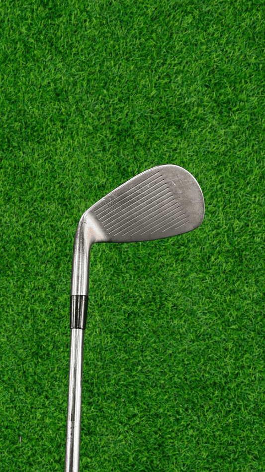 Mizuno T - Zoid MX - 15 9 - Iron - WeBuyClubz