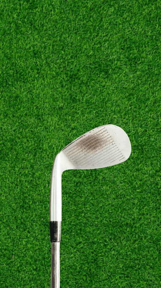 Mizuno T7 54° Wedge - WeBuyClubz
