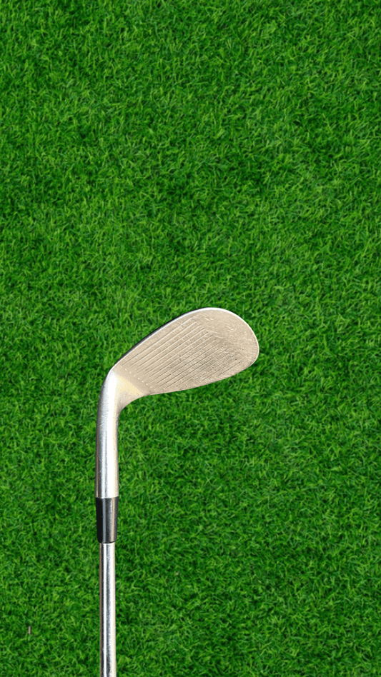 Mizuno Tour Proven Lob Wedge - WeBuyClubz