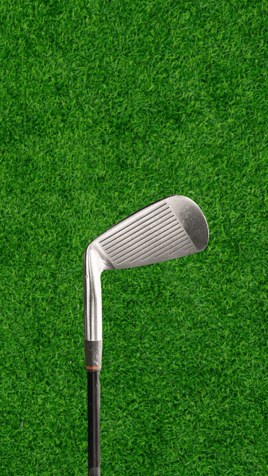 Mizuno Tour Series 6 - iron - WeBuyClubz
