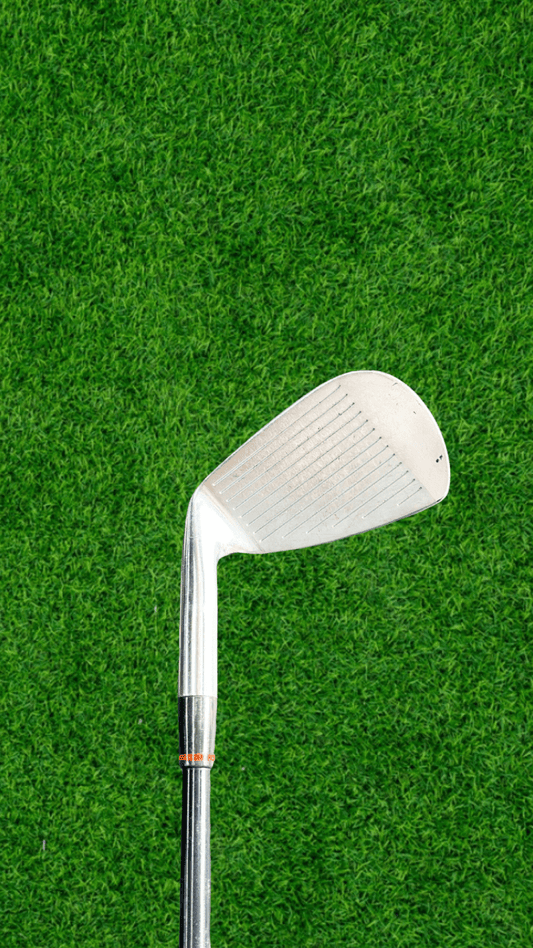 Mizuno Tour Spirit Model Forged 8 - iron - WeBuyClubz