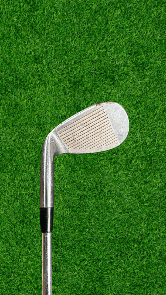 Mizuno Tour Style 52 Degree Wedge - WeBuyClubz