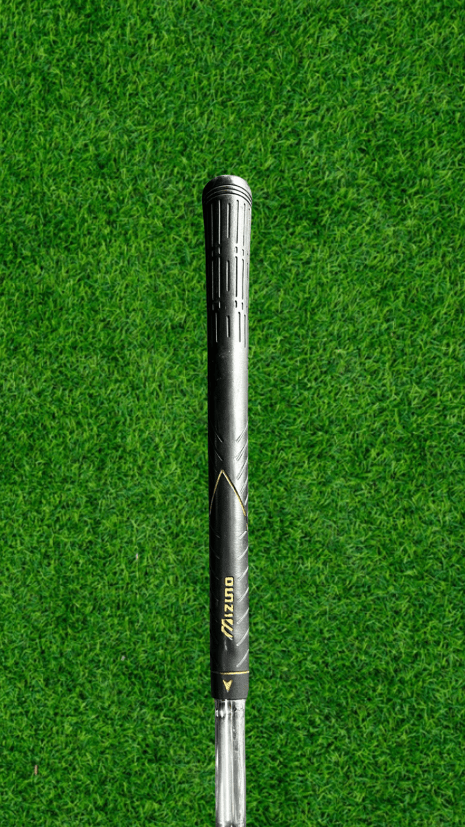 Mizuno Widec 3-Iron - WeBuyClubz