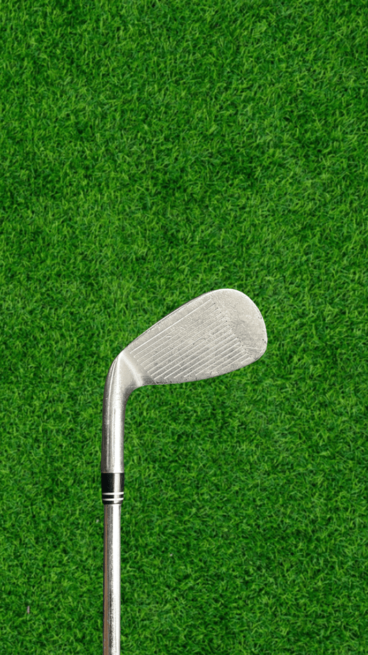 Nicklaus AirMax XT Sand Wedge - WeBuyClubz