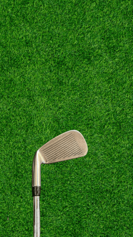 Nicklaus CGX 6 - Iron - WeBuyClubz