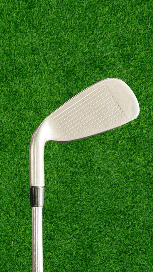 Nicklaus EZ Up 3 Iron - WeBuyClubz