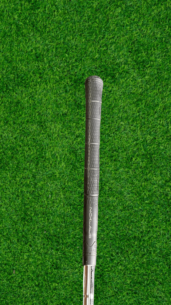 Nicklaus EZ Up 3 Iron - WeBuyClubz