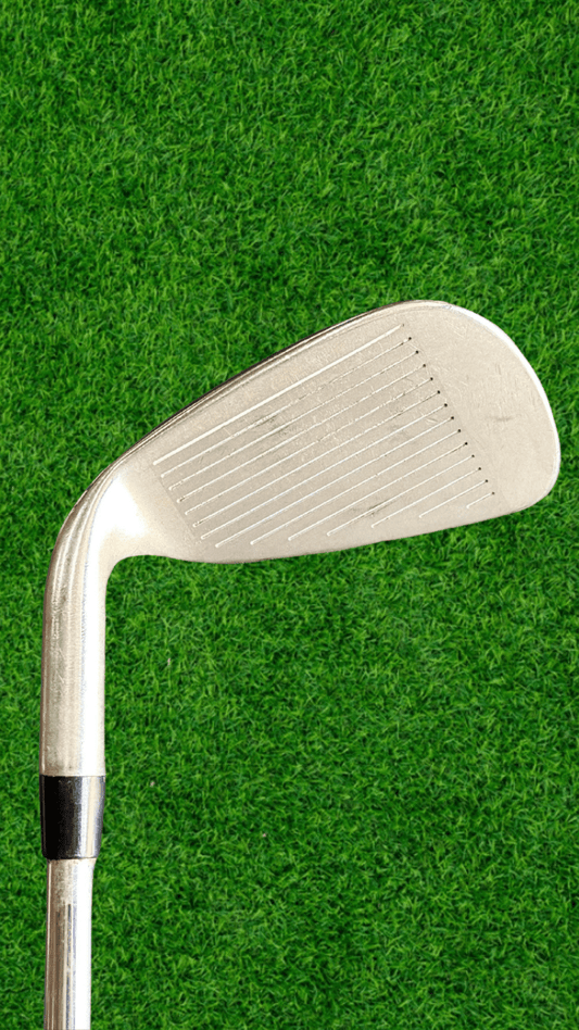 Nicklaus EZUP 8 - Iron - WeBuyClubz
