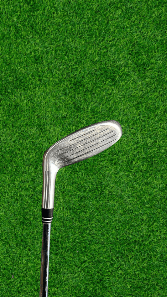 Nicklaus Iron Max 27 Degree 5 - Hybrid - WeBuyClubz