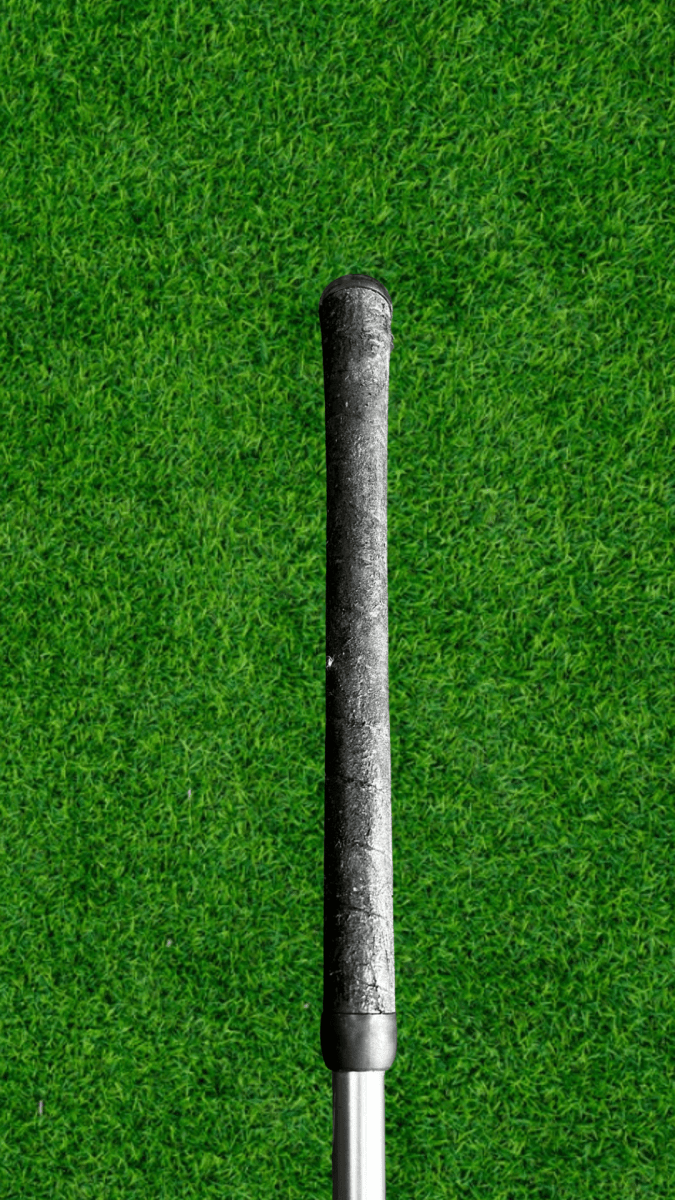 Nicklaus IronMax 21 Degree 3 - Hybrid - WeBuyClubz