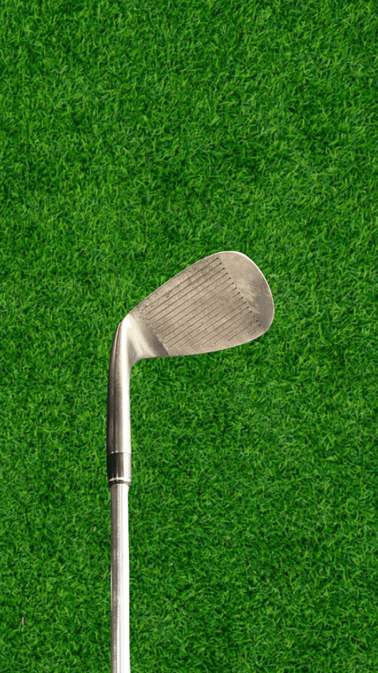 Nicklaus NNP 60° Lob Wedge - WeBuyClubz