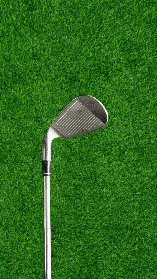 Nicklaus Polarity HP Gap Wedge - WeBuyClubz