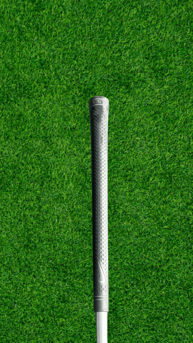 NIKE CPR Sand Wedge - WeBuyClubz