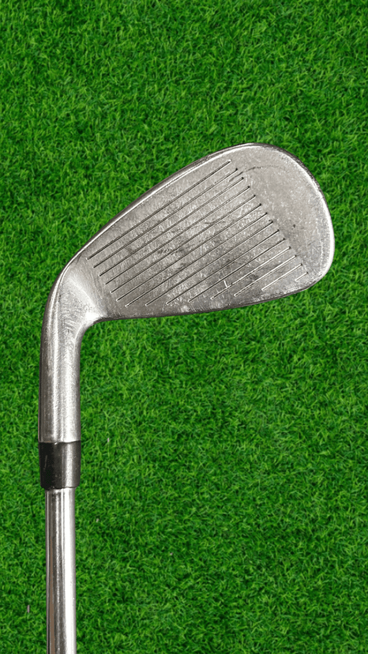 Nike Ignite 5-Iron - WeBuyClubz