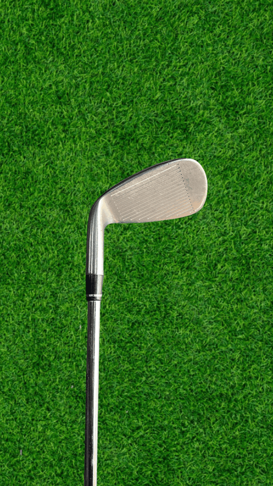 Nike Ignite 5-iron - WeBuyClubz