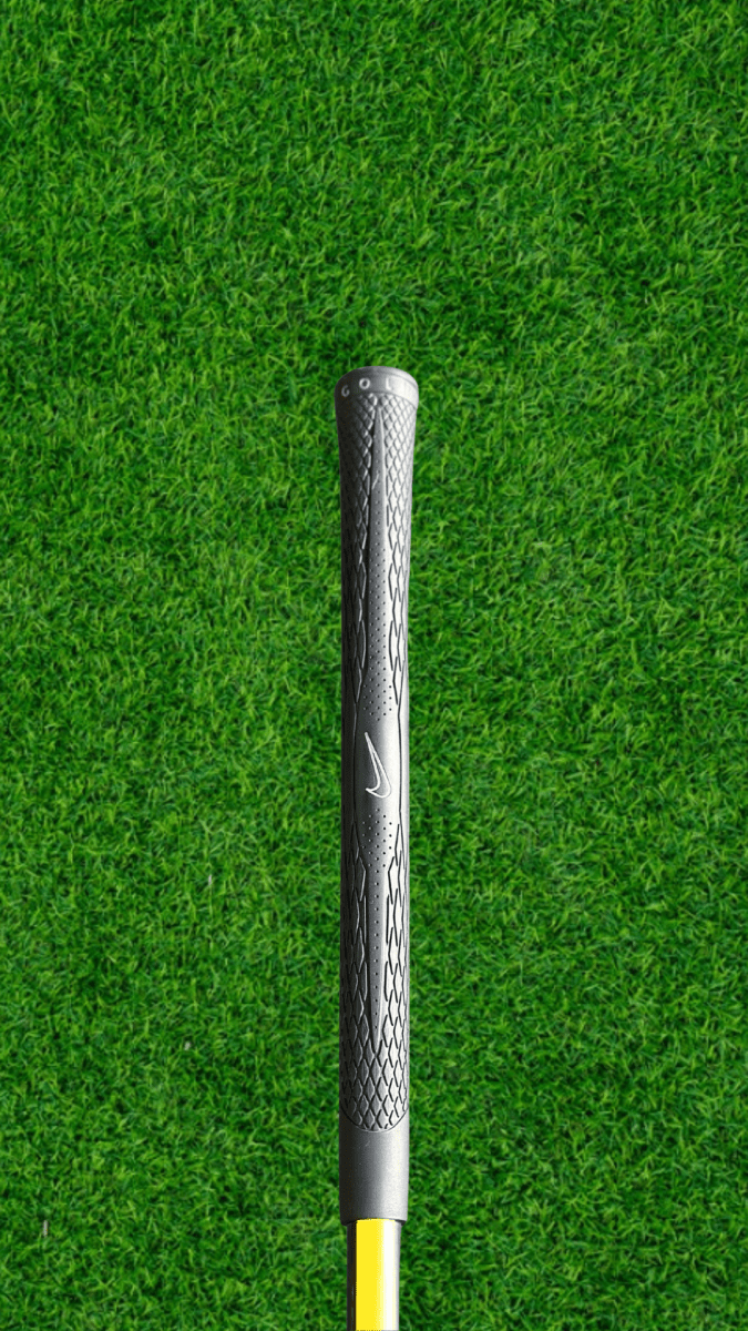 Nike Sumo SQ Sand Wedge - WeBuyClubz