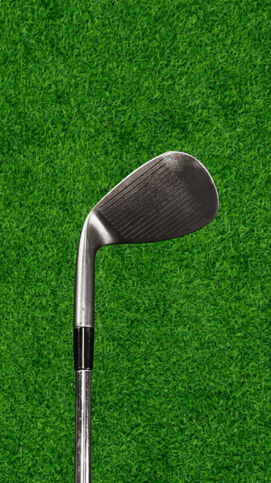 Nike SV 56 Degree Sand Wedge - WeBuyClubz