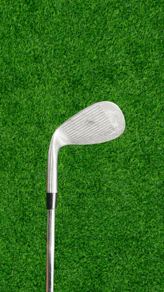 Nike SV Tour 52 Degree Gap Wedge - WeBuyClubz