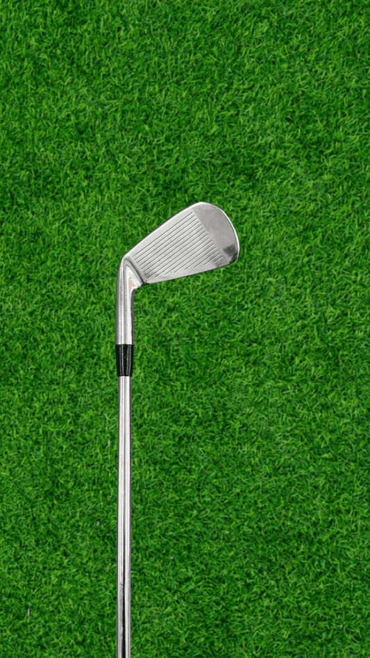Nike VR Pro Combo 3 - Iron - WeBuyClubz