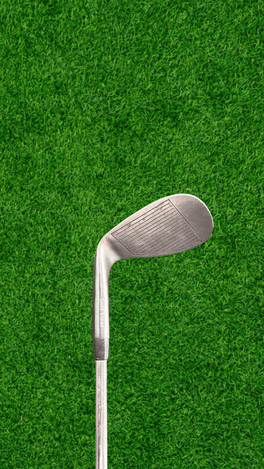 Oryx Tour Classic 60° Lob Wedge - WeBuyClubz