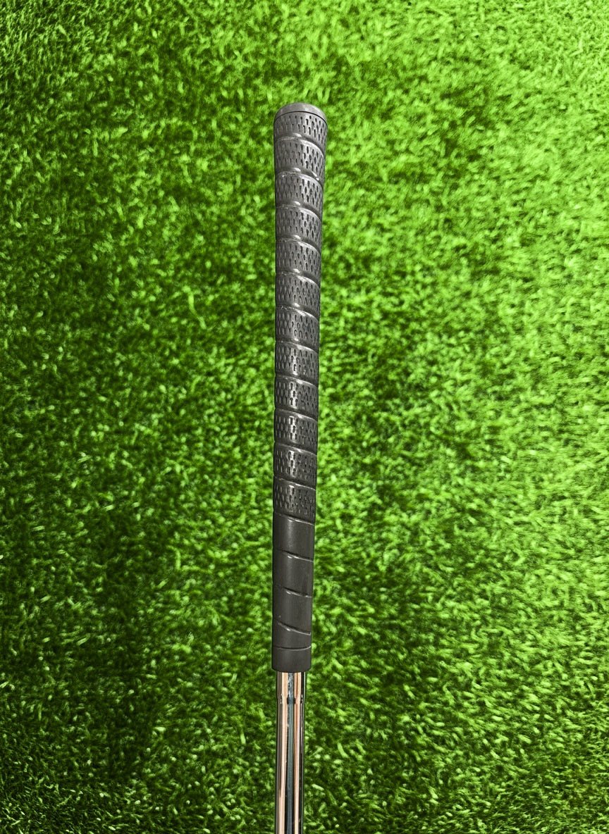 Oryx Tour Series Sand Wedge - WeBuyClubz