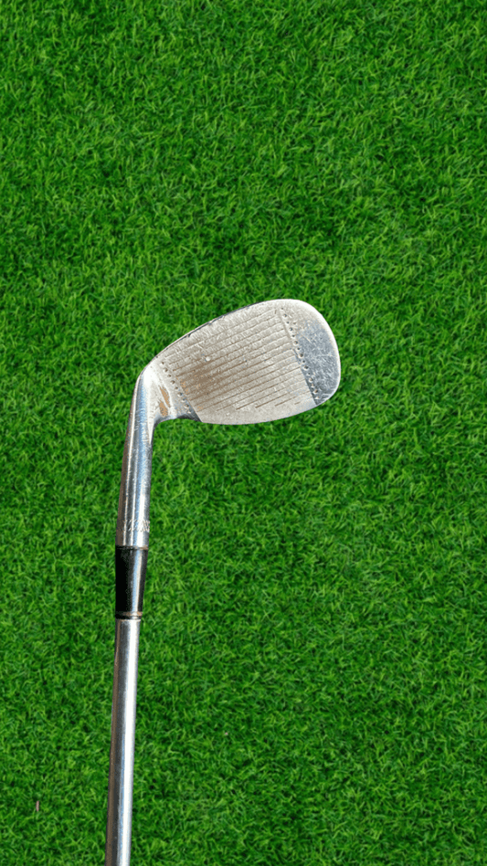 PGA Ryder Cup Sand Wedge - WeBuyClubz