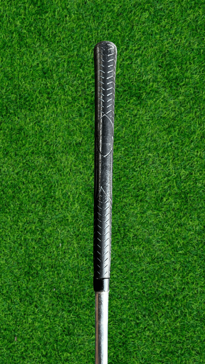PGA Ryder Cup Sand Wedge - WeBuyClubz