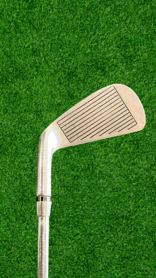 PGA Tour 4 - iron - WeBuyClubz
