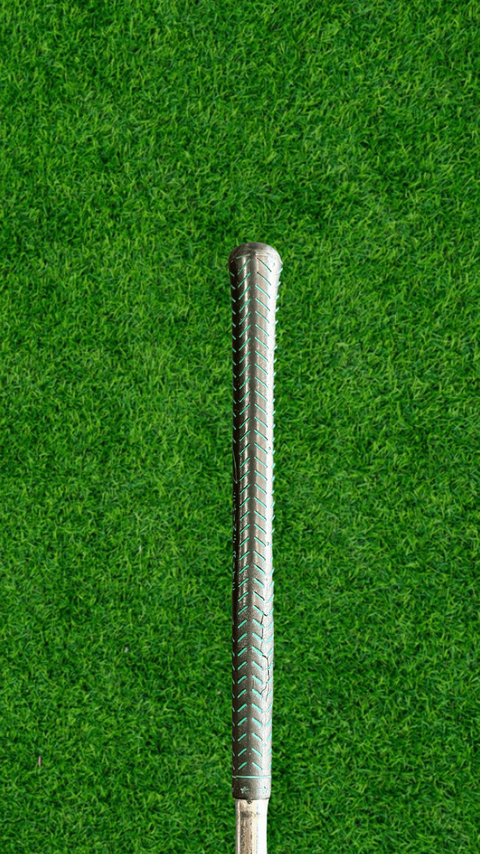 PGA Tour 4 - iron - WeBuyClubz