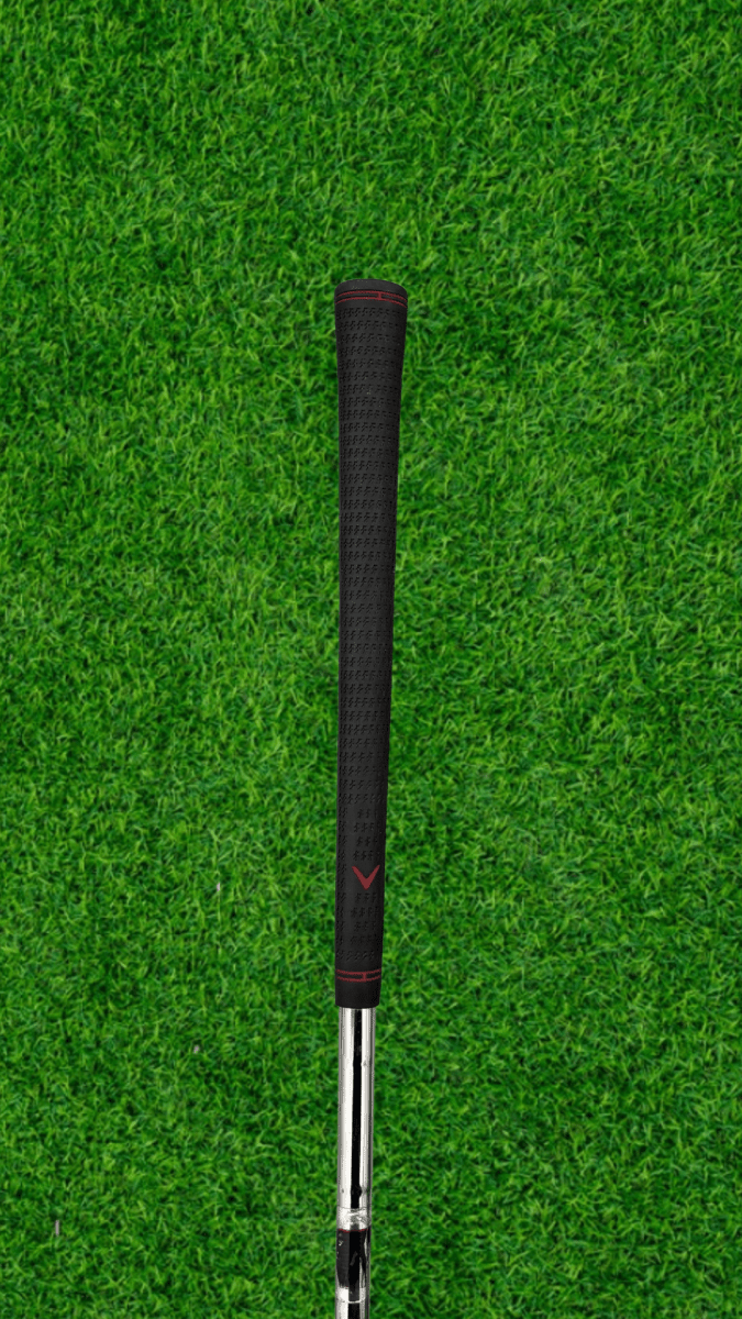 PGM 72 Degree Wedge - WeBuyClubz