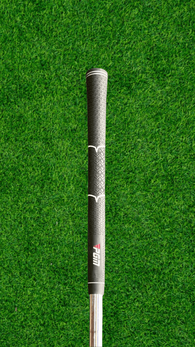 PGM Rio 2016 60° Sand Wedge - WeBuyClubz