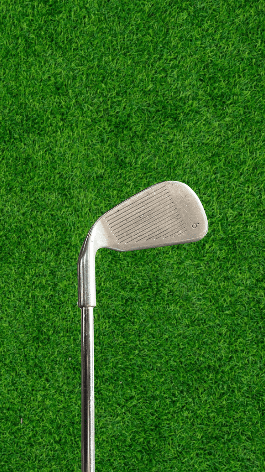 PING eye 2 6 - iron - WeBuyClubz