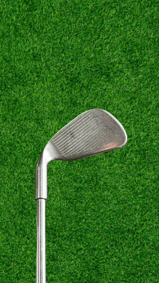Ping Eye2 5-Iron - WeBuyClubz
