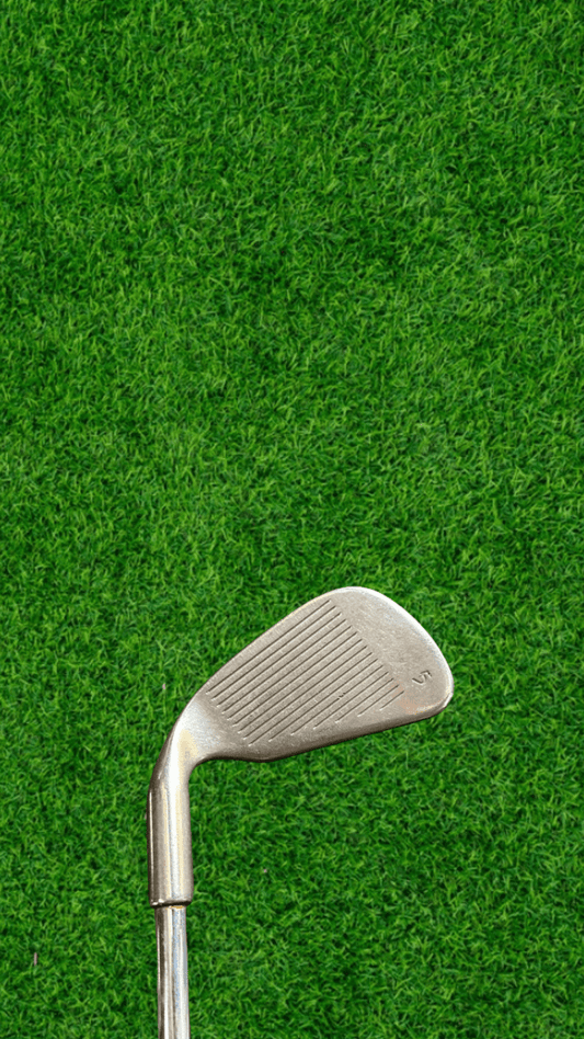 Ping Eye2 5 - Iron - WeBuyClubz